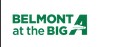 Belmont@Big_A
