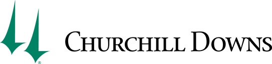 Churchill