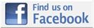 Slew on Facebook