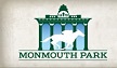 Monmouth