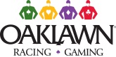 Oaklawn