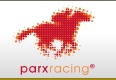 Parx
