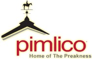 Pimlico