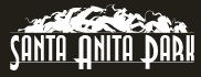 SantaAnita