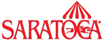 Saratoga