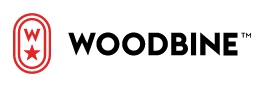 Woodbine