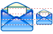 Send an Email to Slews Fast Horses